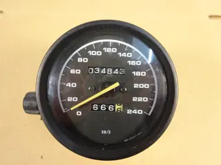 TELLER BMW R 1150 RT R 850 RT 2000 - 2005