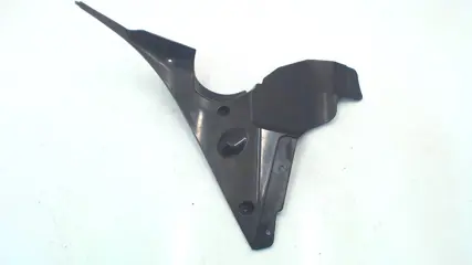 OVERIG Yamaha FJR 1300 2006 - 2012