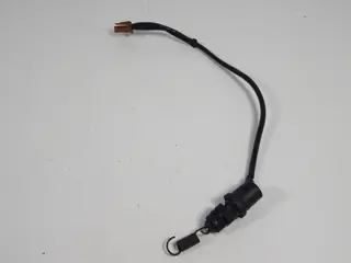 REMPEDAAL Yamaha TDM 2005 - 2010