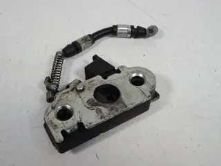 ZADEL Ducati monster 796 2011 - 2014