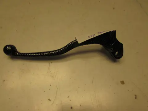 KOPPELINGSHANDLE Kawasaki ER 6 2005 - 2008
