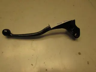 KOPPELINGSHANDLE Kawasaki ER 6 2005 - 2008