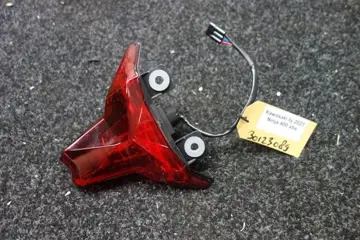 ACHTER LICHT Kawasaki Ninja 400 2018 - 2020