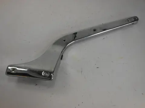 ACHTER SUBFRAME Kawasaki VN 800 1995 - 2005
