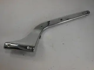 ACHTER SUBFRAME Kawasaki VN 800 1995 - 2005