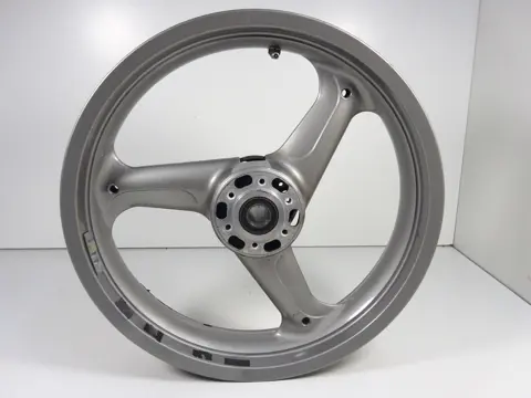 VOORVELG Ducati monster 600 2002 - 2007