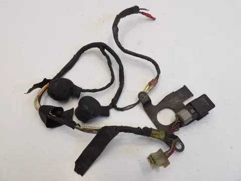 KABELBOOM VOOR Suzuki GSX R 1100 1985 - 1987