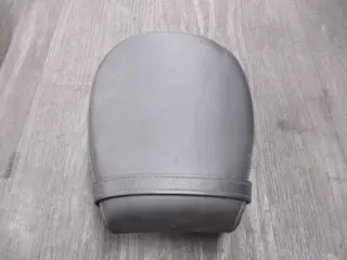 BUDDY ZADEL Yamaha XVZ 1300 Royal Star 1992 - 1997