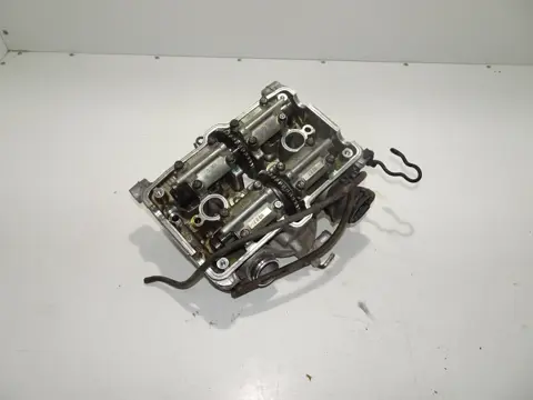 CILINDERKOP Honda CBF 500 2004 - 2008
