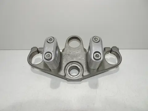 KROONPLAAT Yamaha XJ 600 Diversion 1992 - 1996