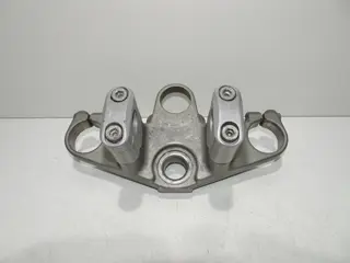 KROONPLAAT Yamaha XJ 600 Diversion 1992 - 1996