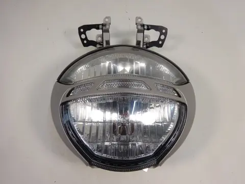 KOPLAMP Ducati monster 796 2011 - 2014