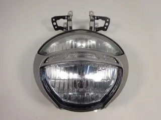 KOPLAMP Ducati monster 796 2011 - 2014