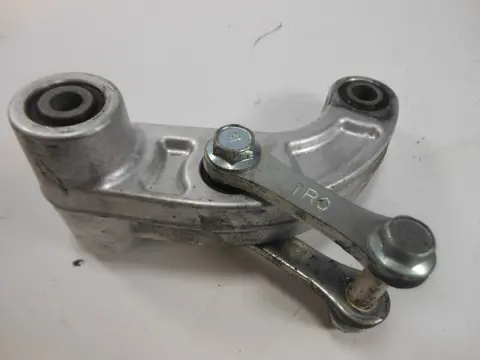 LINK SYSTEEM ACHTERVEER Yamaha MT 09 2013 - 2017 / 2018 -