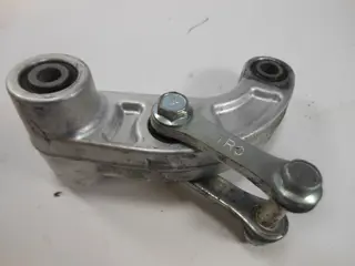 LINK SYSTEEM ACHTERVEER Yamaha MT 09 2013 - 2017 / 2018 -