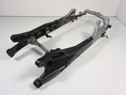 ACHTER SUBFRAME Honda CBR Fireblade 2004 - 2005