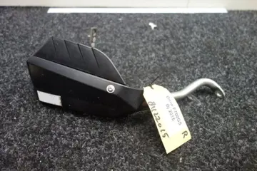 STUUR BMW F 700 GS 2012 - 2014 / 2015 - 2018