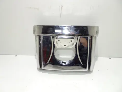 VOORPOTEN Kawasaki VN 1500 2000 - 2008