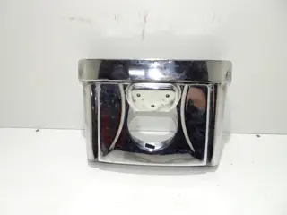 VOORPOTEN Kawasaki VN 1500 2000 - 2008
