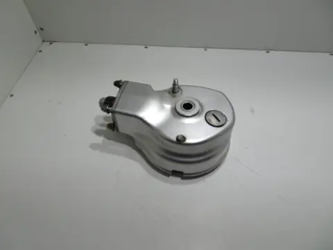 CARDAN Kawasaki VN 1500 2000 - 2008