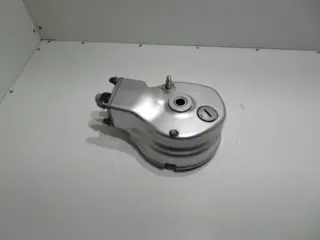 CARDAN Kawasaki VN 1500 2000 - 2008