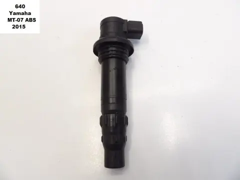 BOBINE Yamaha MT 07 2014 - 2017