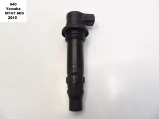 BOBINE Yamaha MT 07 2014 - 2017