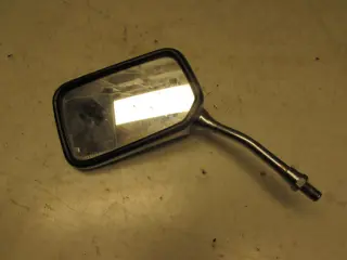 SPIEGEL LINKS Suzuki GN 250 1970 - 2012