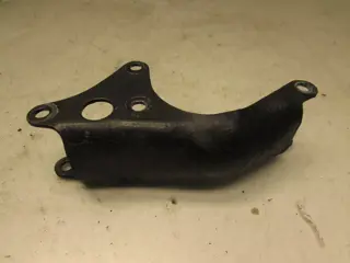 FRAME-ONDERDELEN Suzuki GN 250 1970 - 2012