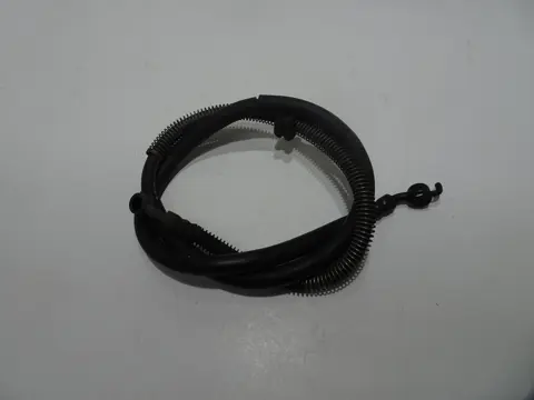 REMLEIDING VOOR Kawasaki VN 1500 2000 - 2008