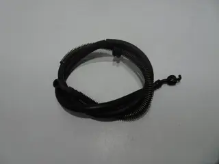 REMLEIDING VOOR Kawasaki VN 1500 2000 - 2008