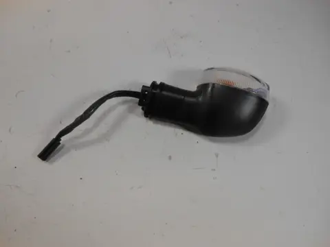 KNIPPERLICHT RECHTS VOOR Yamaha MT 07 2014 - 2017 / 2018 -