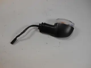 KNIPPERLICHT RECHTS VOOR Yamaha MT 07 2014 - 2017 / 2018 -