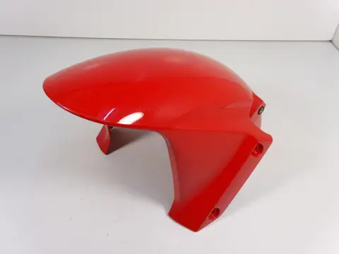 VOORSPATBORD Honda CBR 600 RR 2003 - 2004
