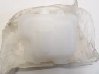 KOELVLOEISTOF RESERVOIR Yamaha V max 1987 - 2002