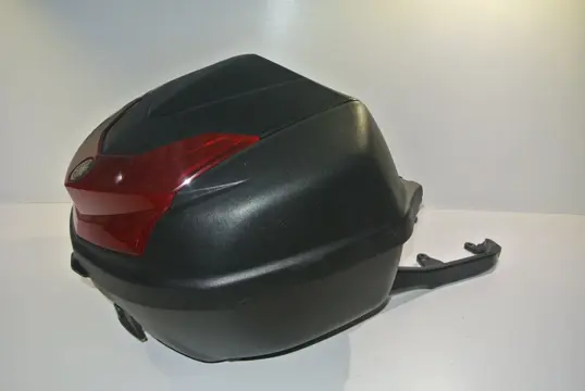 TOPKOFFER Yamaha MT 07 2014 - 2017