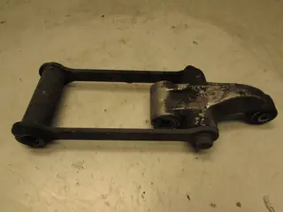 LINK SYSTEEM ACHTERVEER Suzuki GSX R 750 1992 - 1993