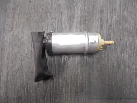 BRANDSTOFPOMP BMW R 1100 RT 1990 - 2002