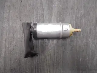 BRANDSTOFPOMP BMW R 1100 RT 1990 - 2002