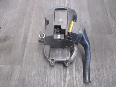 LUCHTFILTERHUIS BMW F 800 GT 2016 - 2018