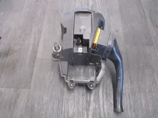 LUCHTFILTERHUIS BMW F 800 GT 2016 - 2018