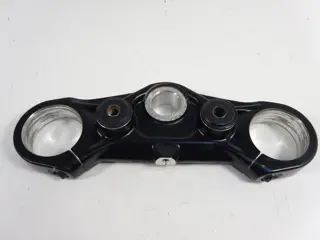 KROONPLAAT KTM 390 Duke 2017 - 2020