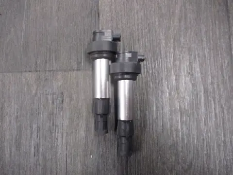 BOBINE BMW F 900 R 2019 - 2021