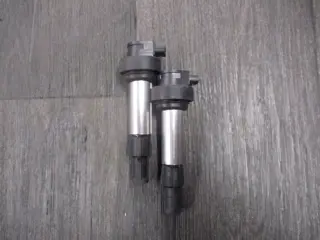 BOBINE BMW F 900 R 2019 - 2021