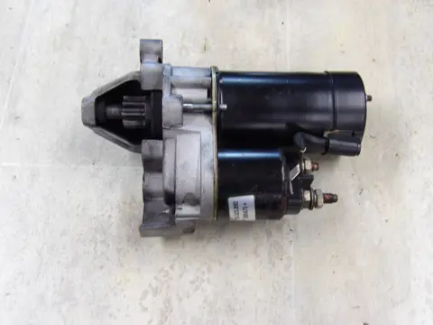 STARTMOTOR BMW R 1200 CL 2002 - 2005