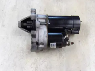 STARTMOTOR BMW R 1200 CL 2002 - 2005