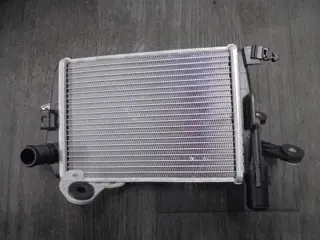 RADIATEUR BMW R 1250 GS 2021 - 2022