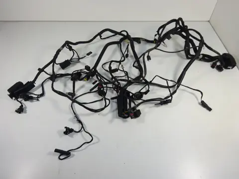 KABELBOOM BMW F 650 GS 2008 - 2013