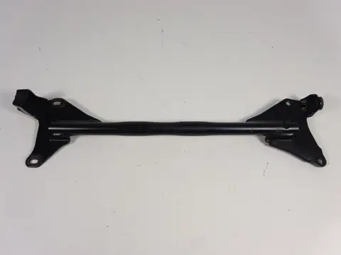 FRAME-ONDERDELEN Kawasaki Z 800 2013 - 2014