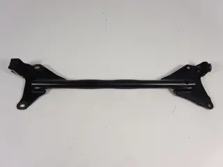 FRAME-ONDERDELEN Kawasaki Z 800 2013 - 2014